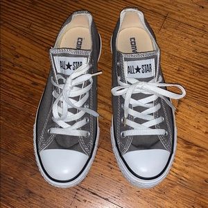 Gray converse